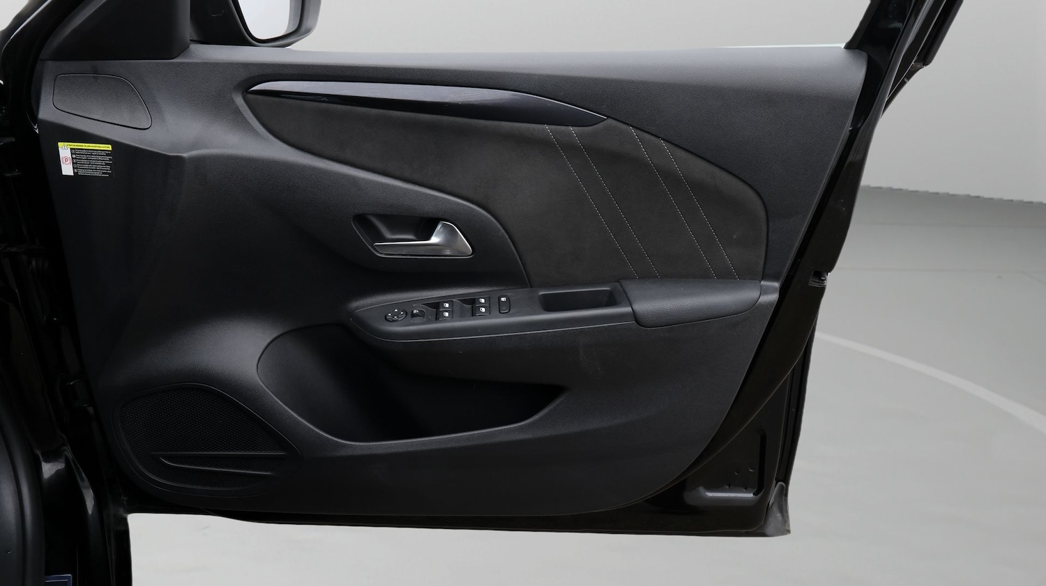 Used Vauxhall Corsa 2023 for sale - 77591253: Photo 15