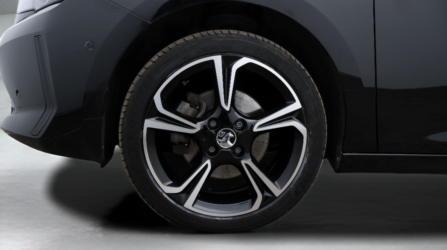 Used Vauxhall Corsa 2023 for sale - 77591253: Photo 18