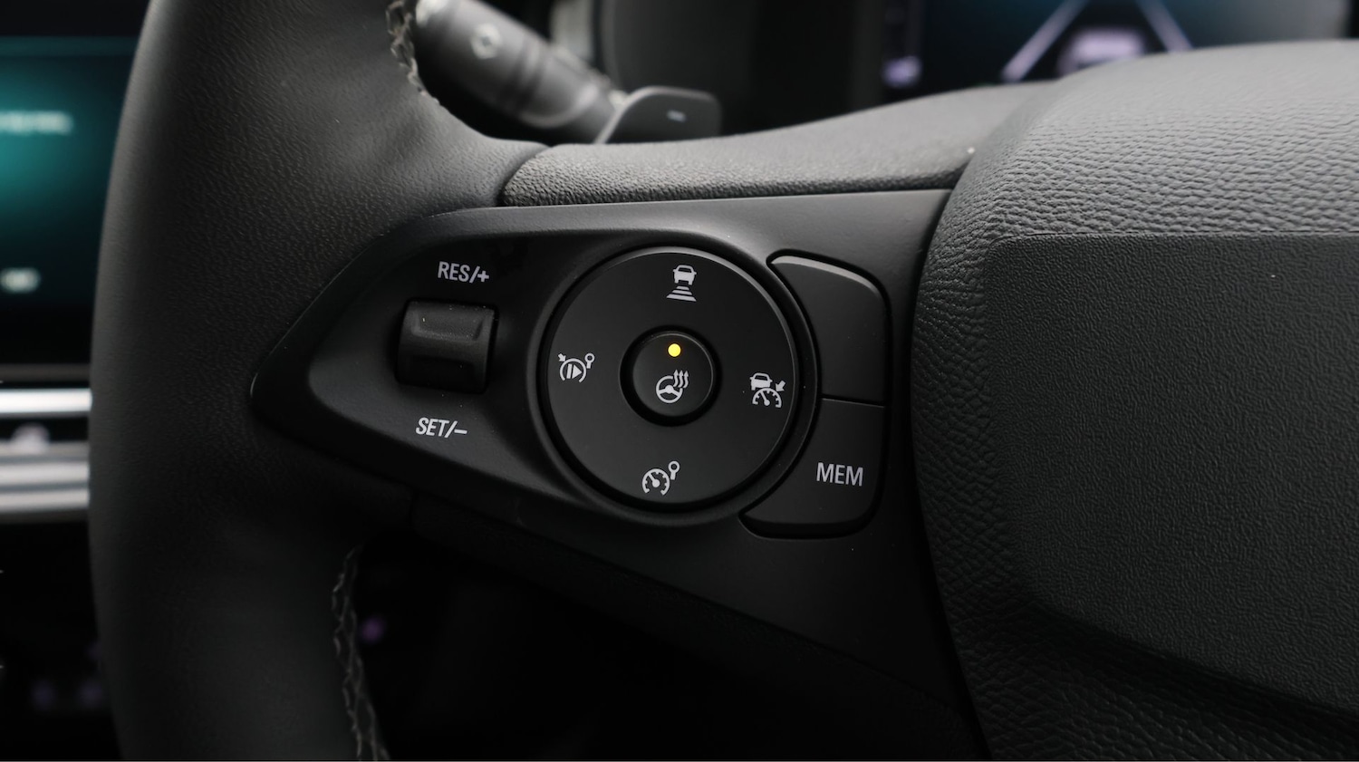 Used Vauxhall Corsa 2023 for sale - 77591253: Photo 20