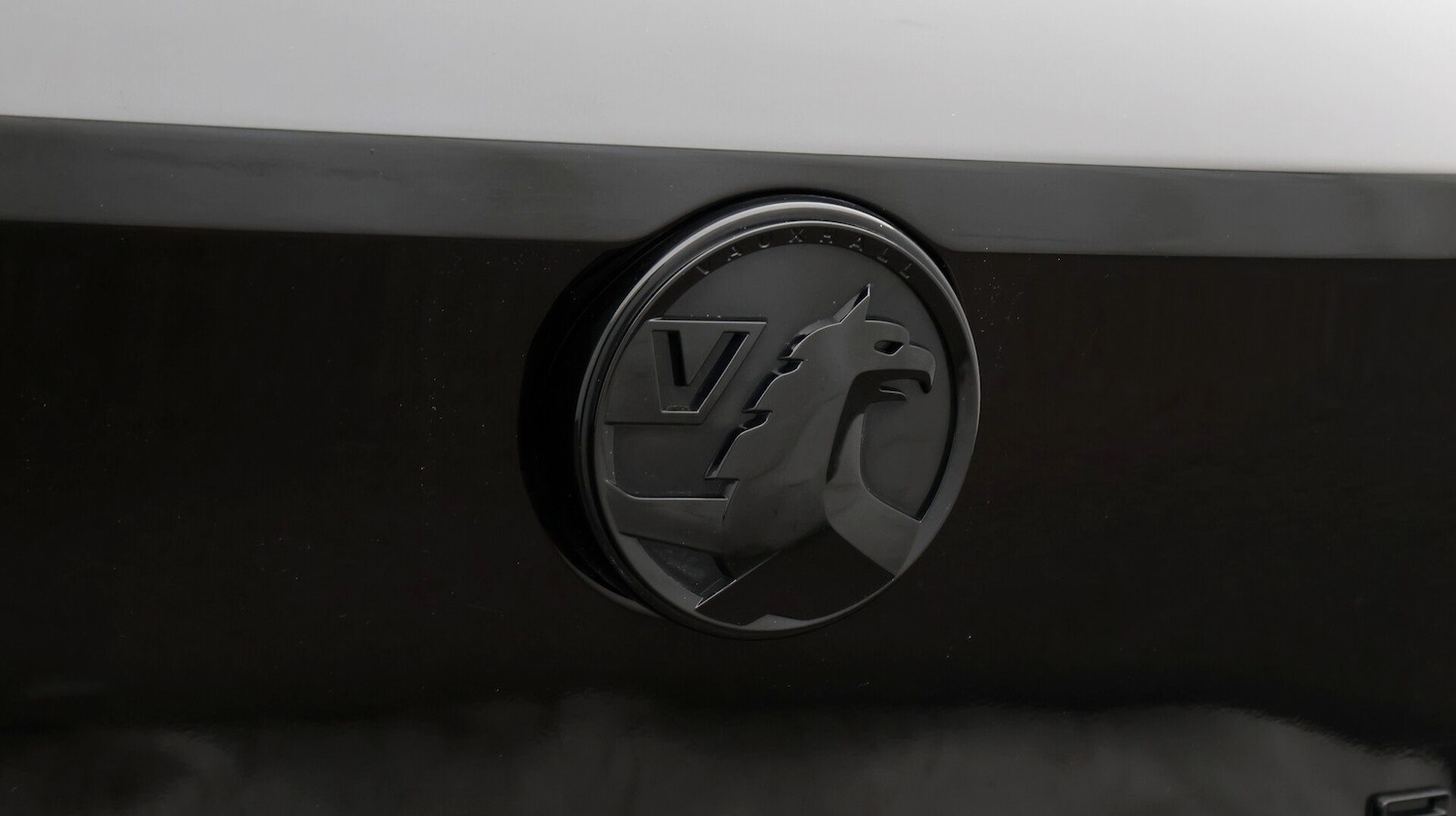 Used Vauxhall Corsa 2023 for sale - 77591253: Photo 21