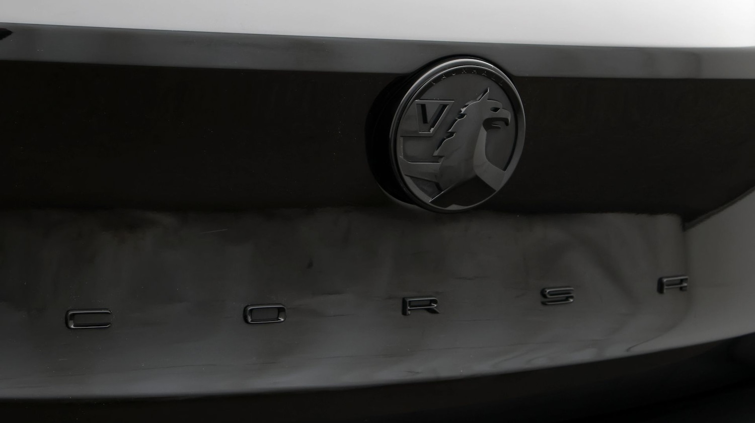 Used Vauxhall Corsa 2023 for sale - 77591253: Photo 22