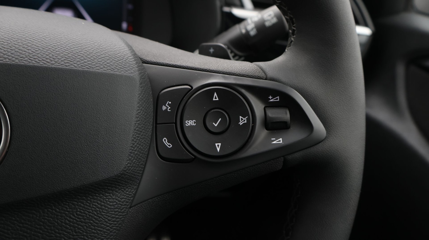 Used Vauxhall Corsa 2023 for sale - 77591253: Photo 24