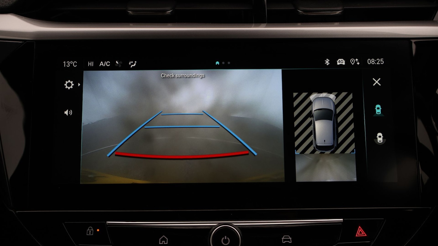 Used Vauxhall Corsa 2023 for sale - 77591253: Photo 25