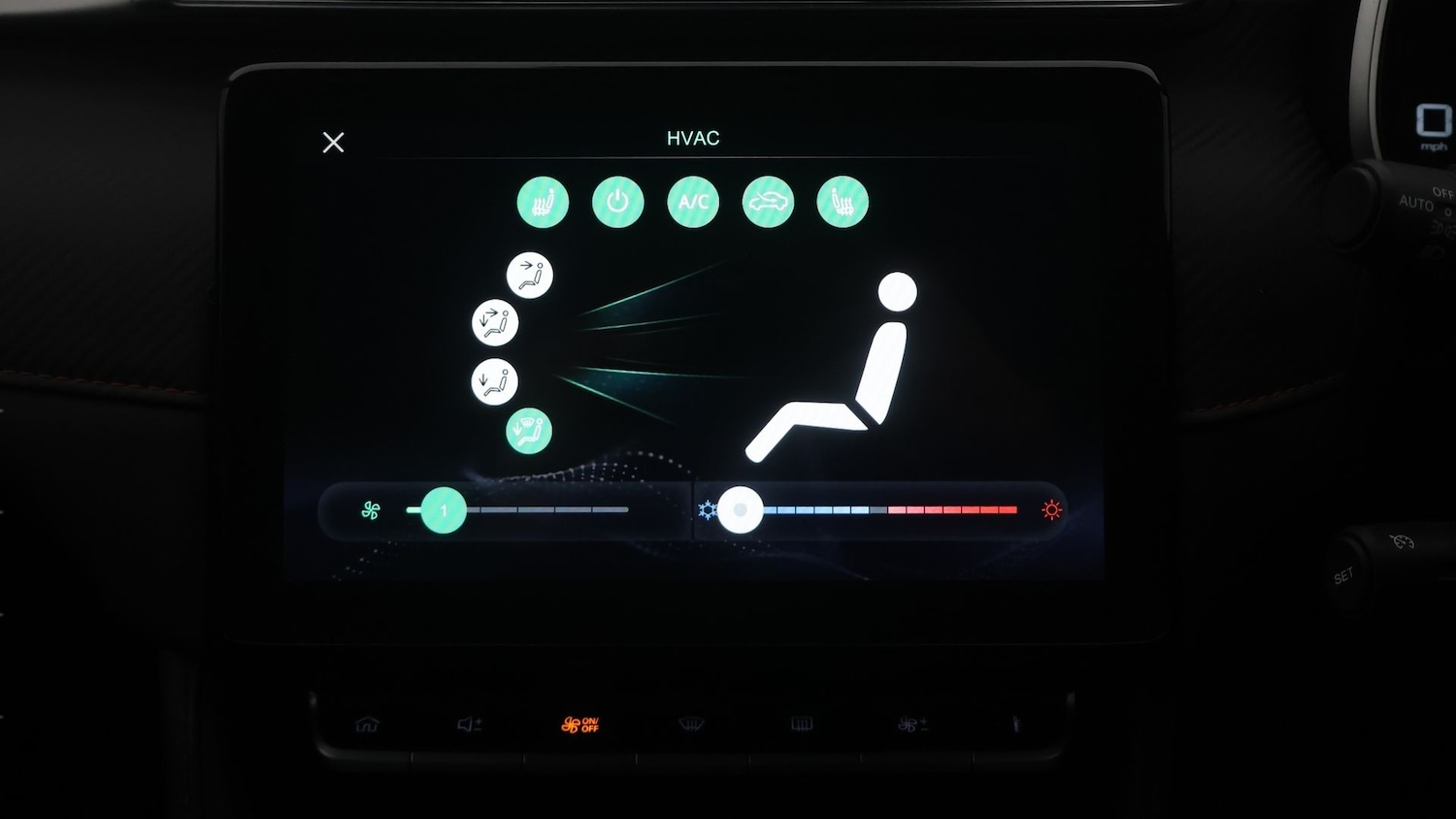 Used MG MG ZS 2023 for sale - 77998609: Photo 12