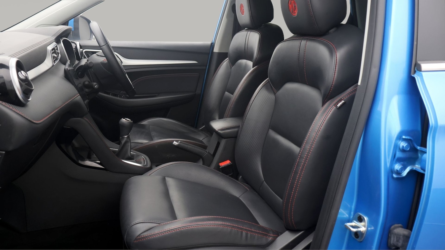 Used MG MG ZS 2023 for sale - 77998609: Photo 14