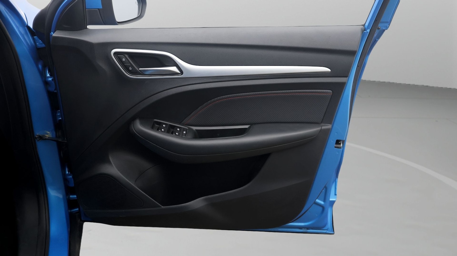 Used MG MG ZS 2023 for sale - 77998609: Photo 15