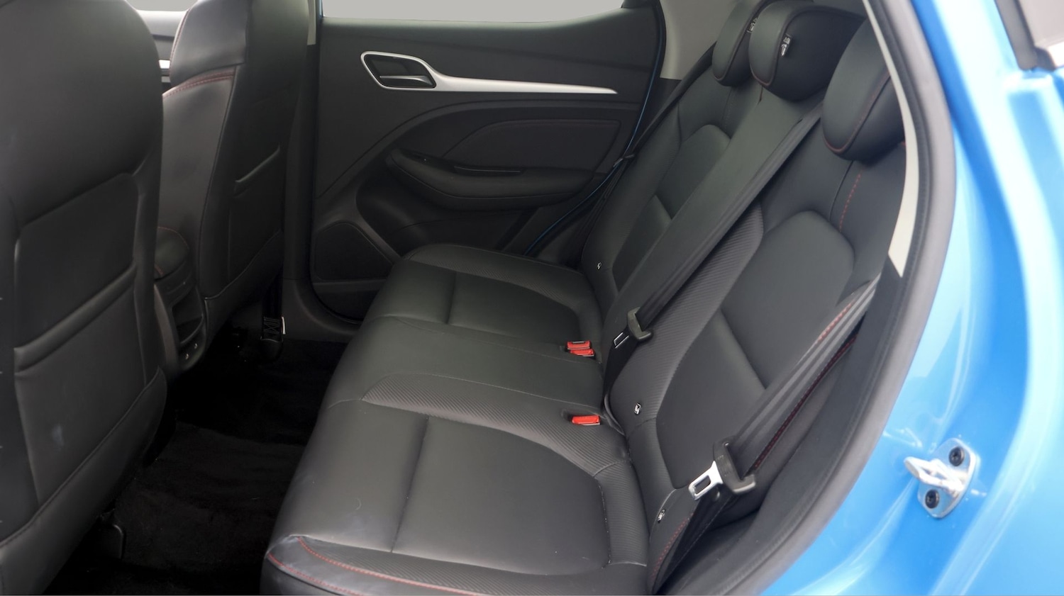 Used MG MG ZS 2023 for sale - 77998609: Photo 16