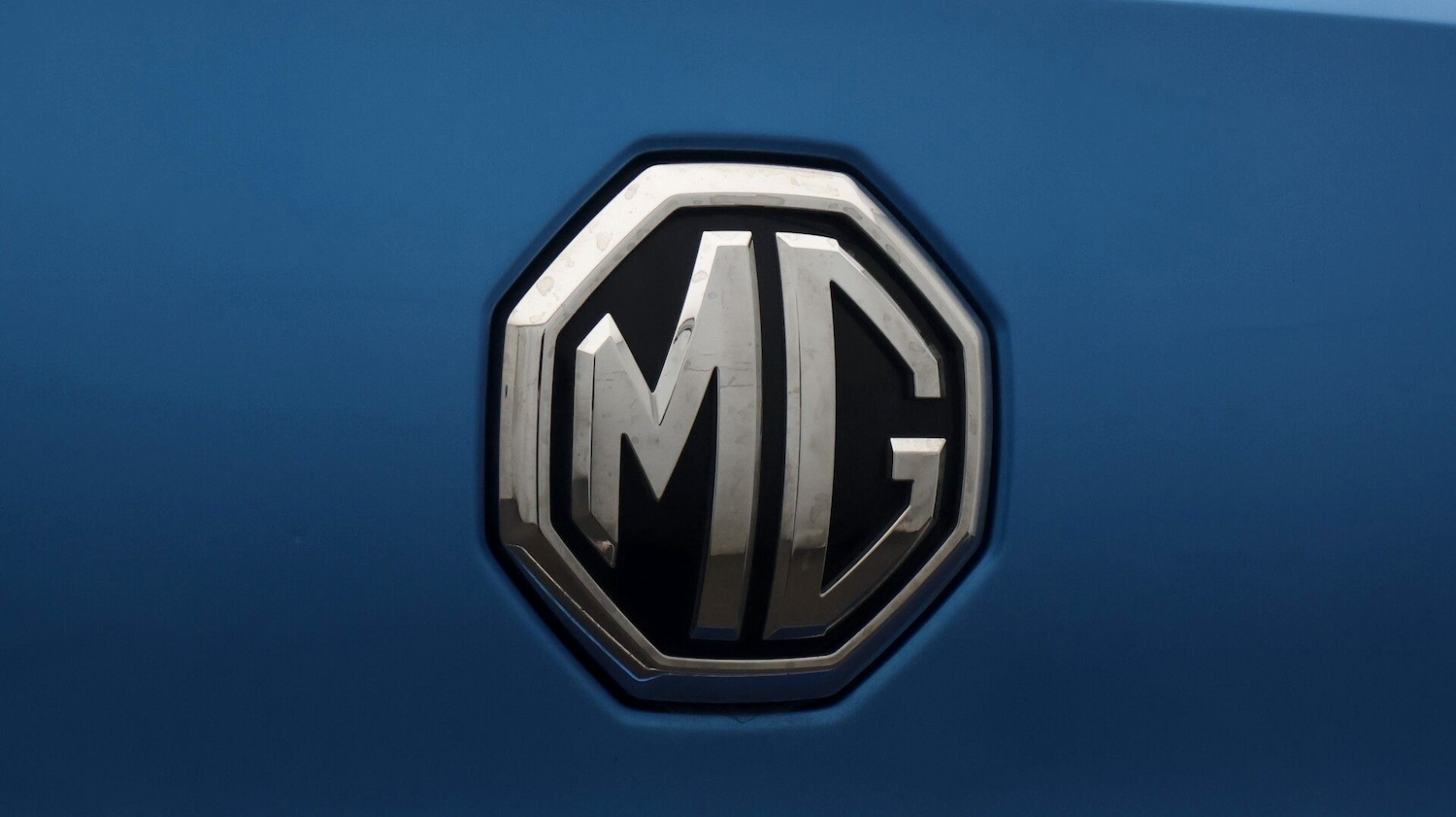 Used MG MG ZS 2023 for sale - 77998609: Photo 20