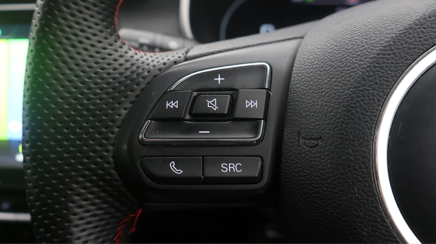 Used MG MG ZS 2023 for sale - 77998609: Photo 21