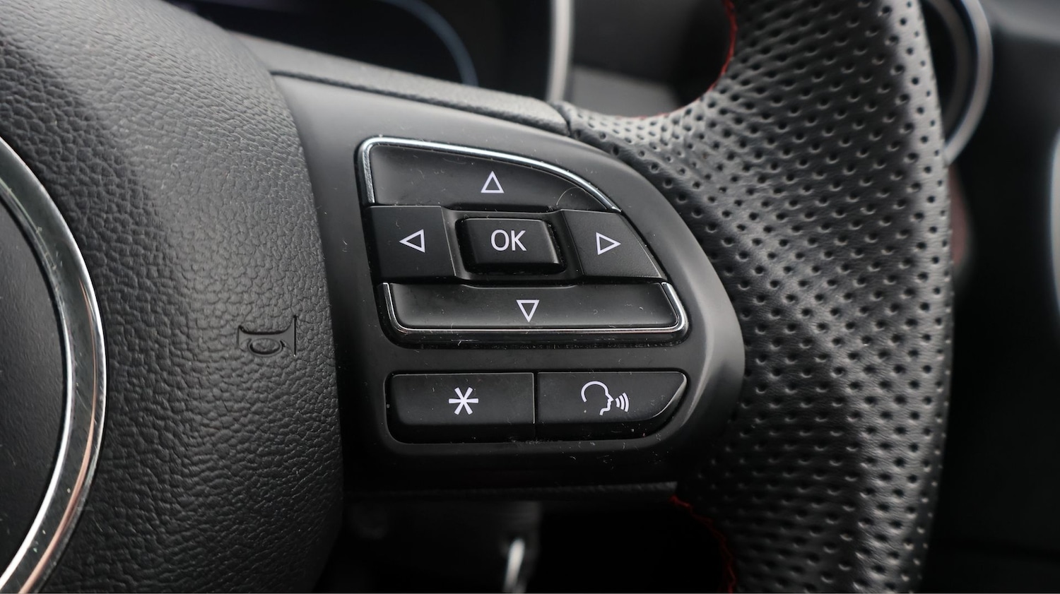 Used MG MG ZS 2023 for sale - 77998609: Photo 22