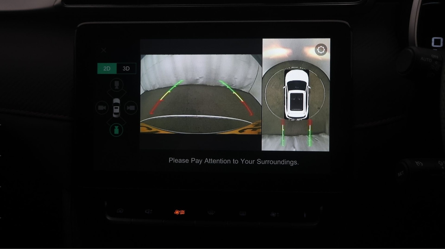 Used MG MG ZS 2023 for sale - 77998609: Photo 24