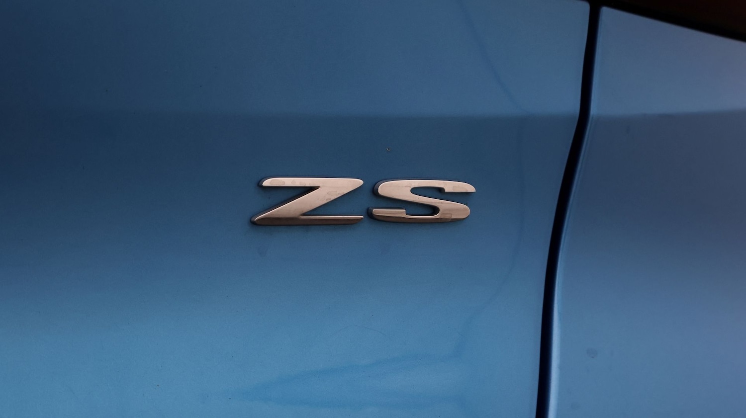 Used MG MG ZS 2023 for sale - 77998609: Photo 25