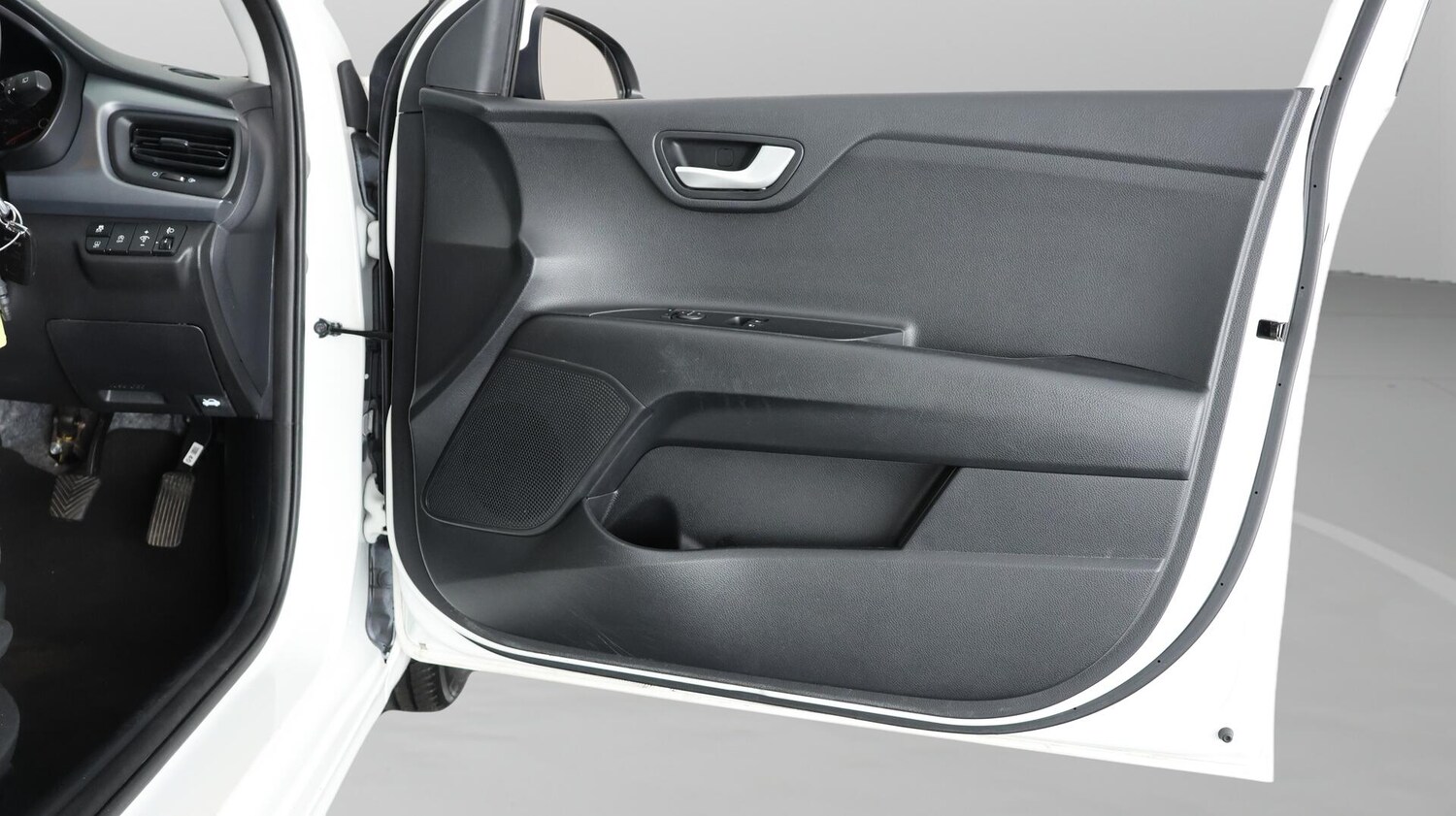 Used Kia Rio 2022 for sale - 76645187: Photo 15