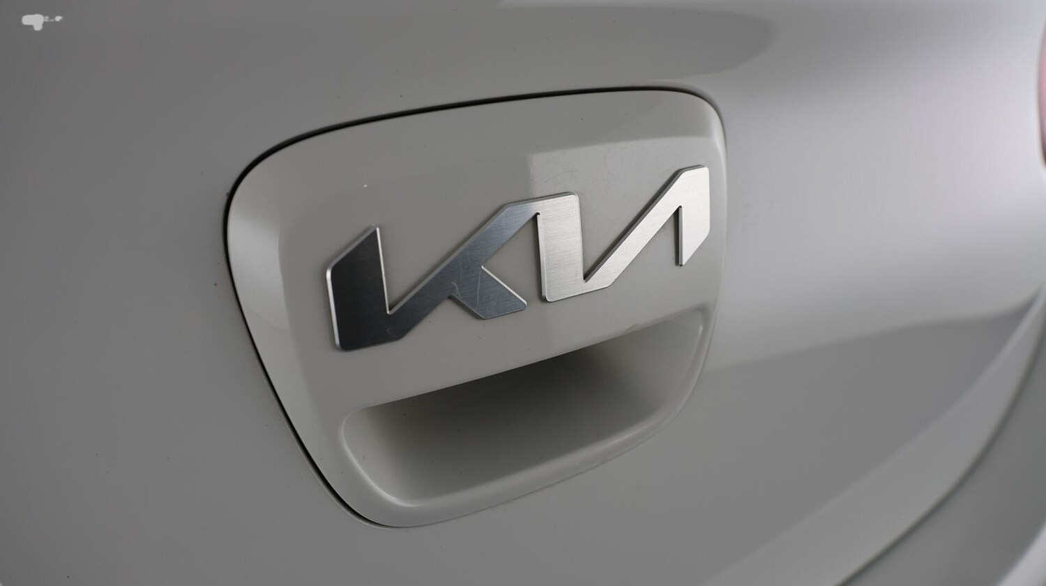 Used Kia Rio 2022 for sale - 76645187: Photo 20