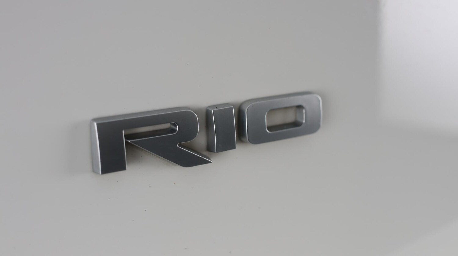 Used Kia Rio 2022 for sale - 76645187: Photo 21