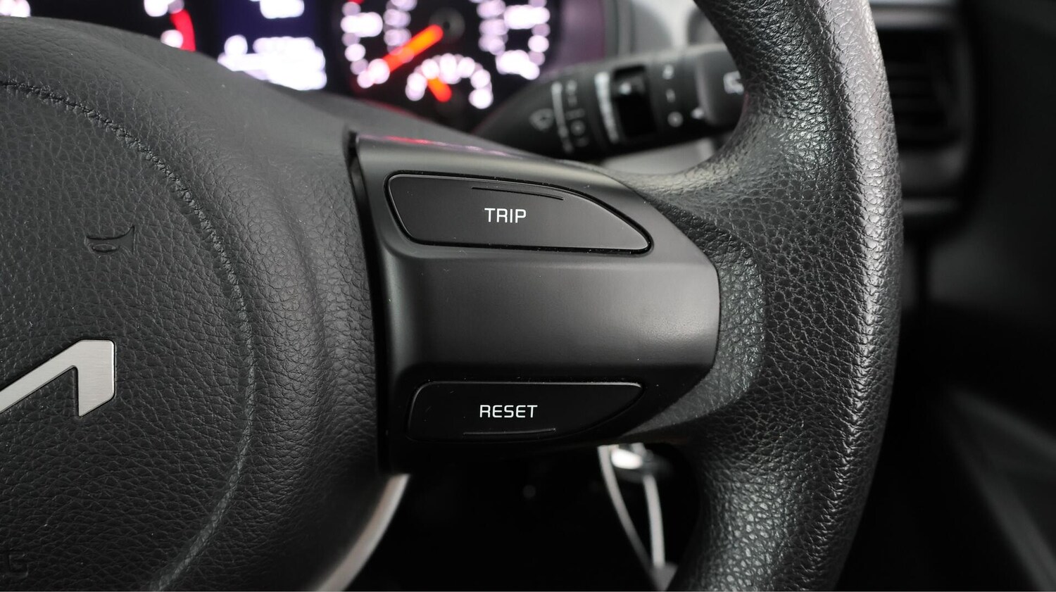 Used Kia Rio 2022 for sale - 76645187: Photo 23