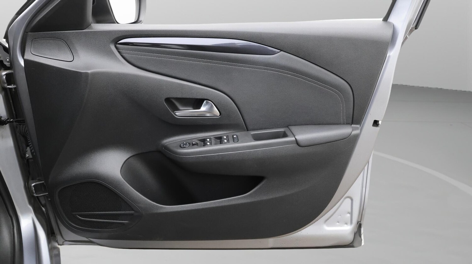 Used Vauxhall Corsa 2021 for sale - 76247461: Photo 16