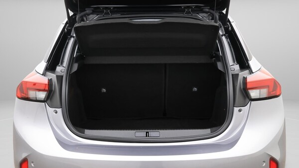 Used Vauxhall Corsa 2021 for sale - 76247461: Photo 18