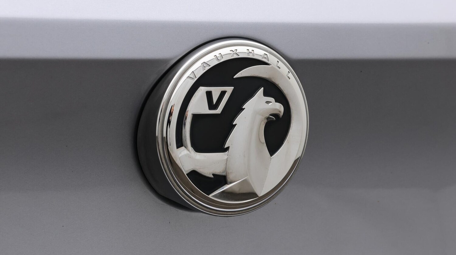 Used Vauxhall Corsa 2021 for sale - 76247461: Photo 21