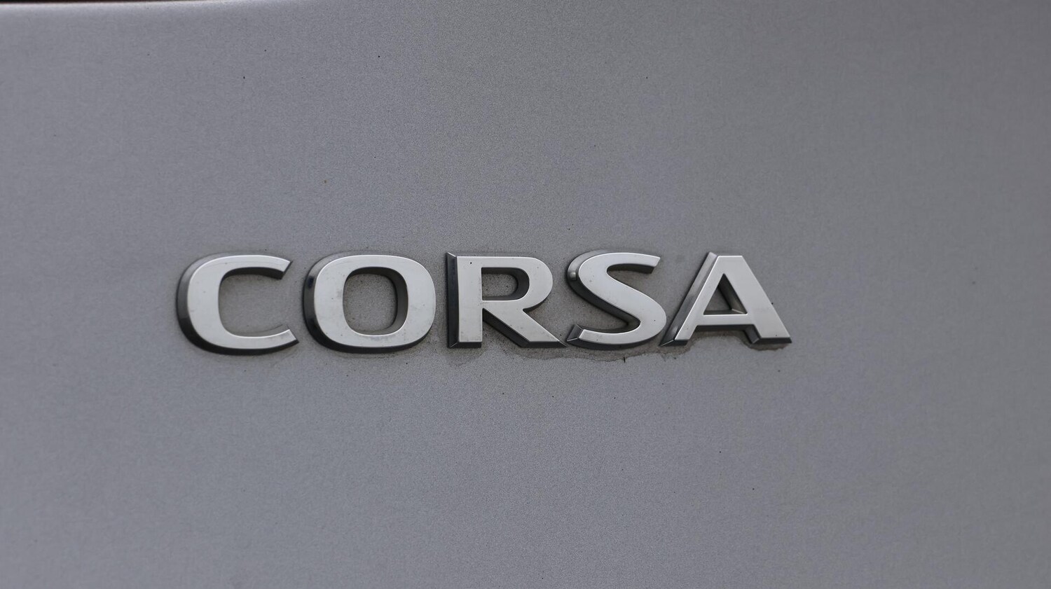 Used Vauxhall Corsa 2021 for sale - 76247461: Photo 22