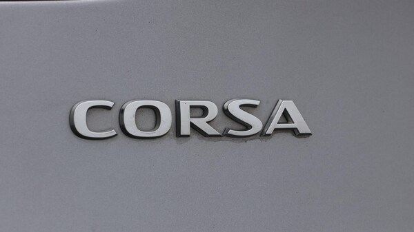 Used Vauxhall Corsa 2021 for sale - 76247461: Photo 22