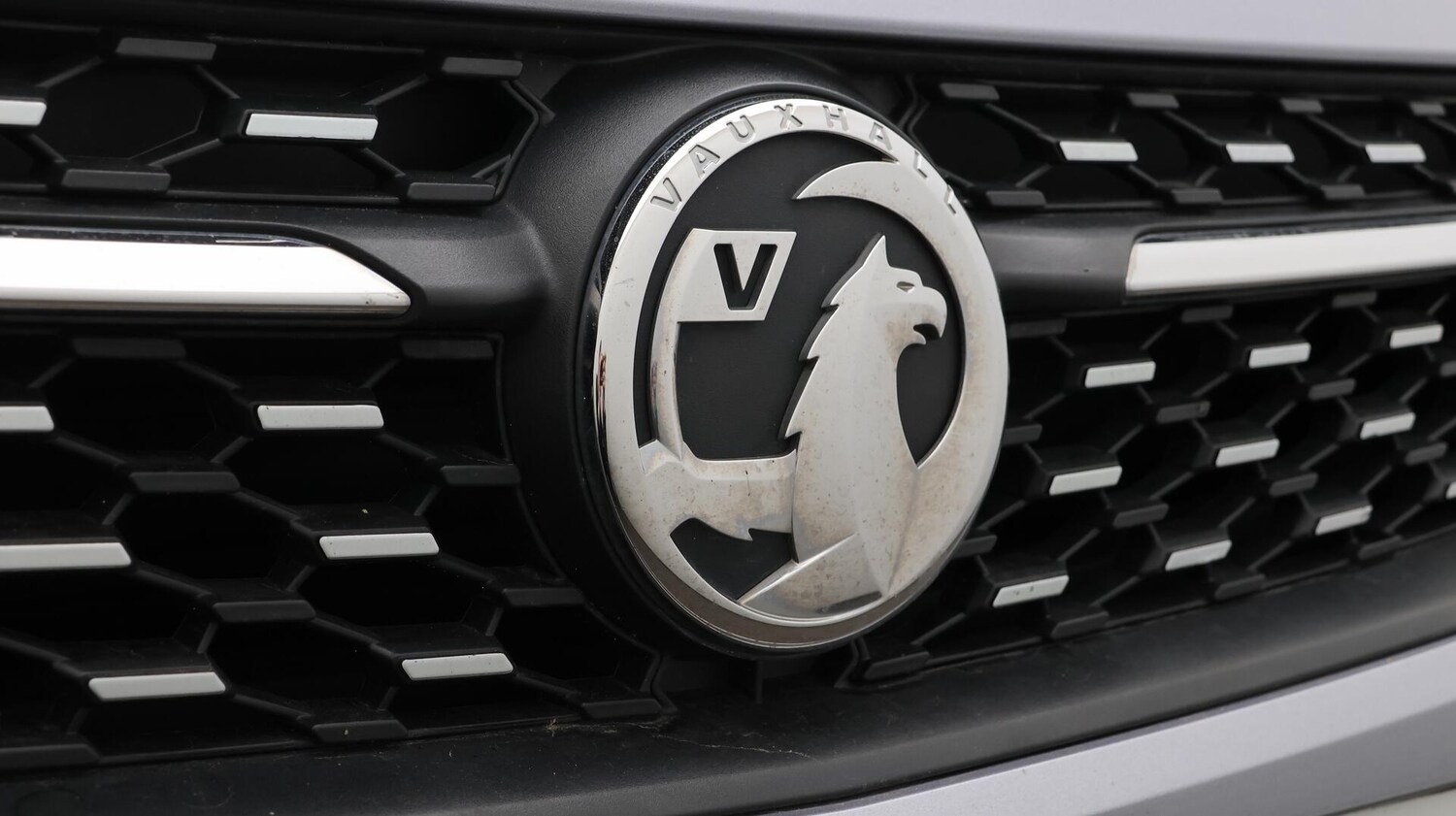 Used Vauxhall Corsa 2021 for sale - 76247461: Photo 23