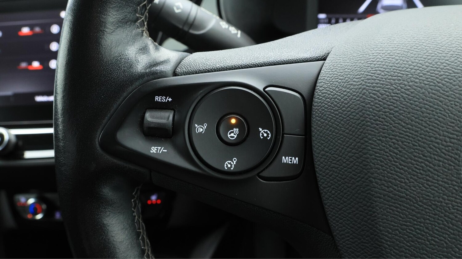 Used Vauxhall Corsa 2021 for sale - 76247461: Photo 24