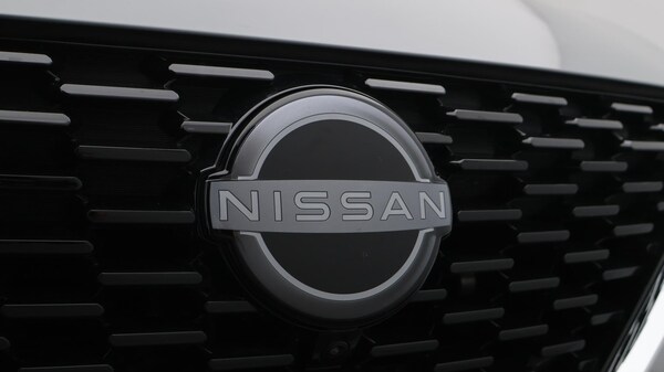 Used Nissan Qashqai 2022 for sale - 76215693: Photo 23