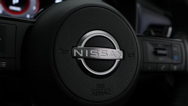 Used Nissan Qashqai 2022 for sale - 76215693: Photo 24