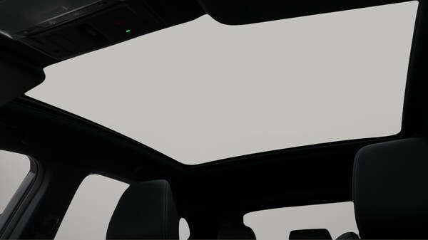 Used Nissan Qashqai 2022 for sale - 76215693: Photo 28