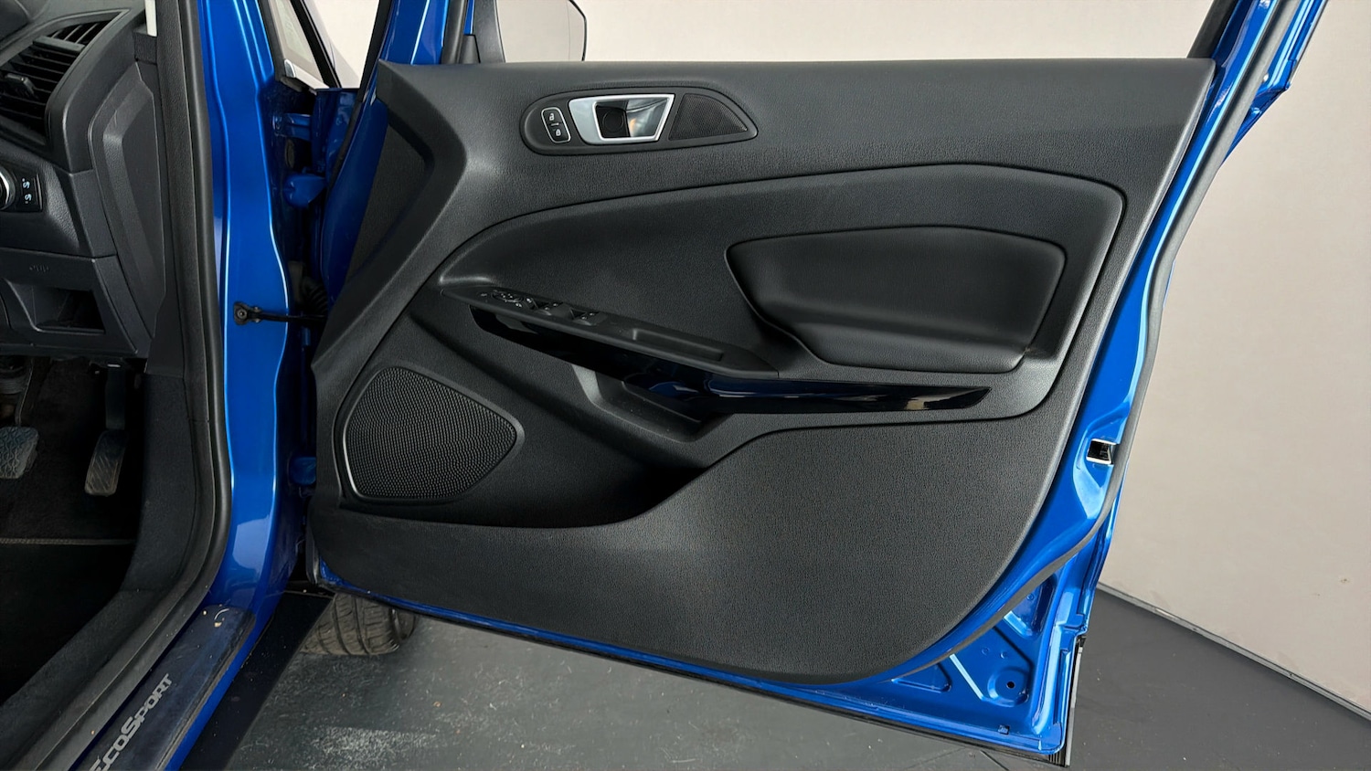 Used Ford Ecosport 2019 for sale - 77932846: Photo 14