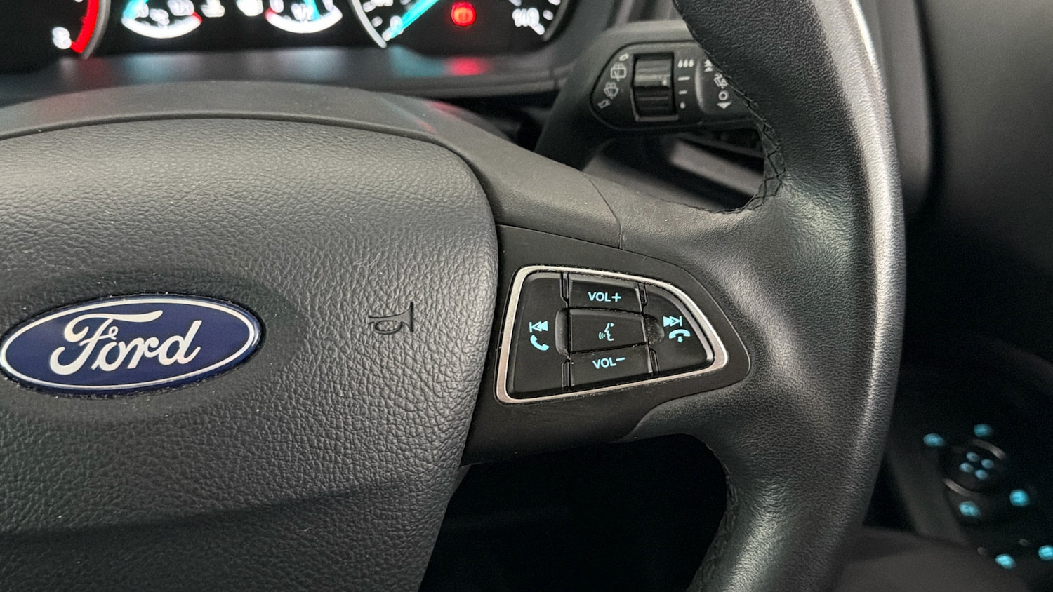 Used Ford Ecosport 2019 for sale - 77932846: Photo 24