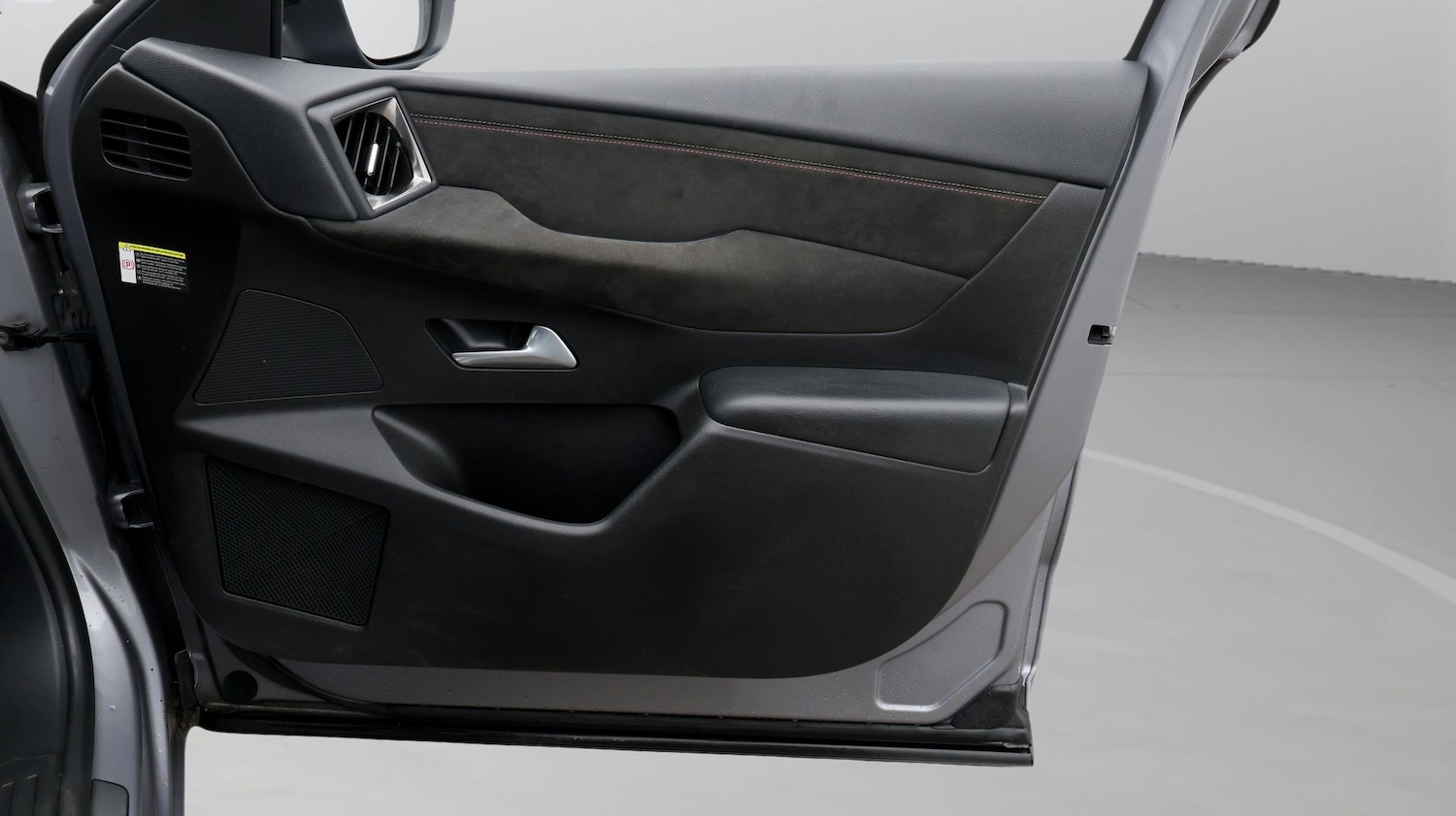 Used DS Automobiles DS 3 2021 for sale - 77233217: Photo 15