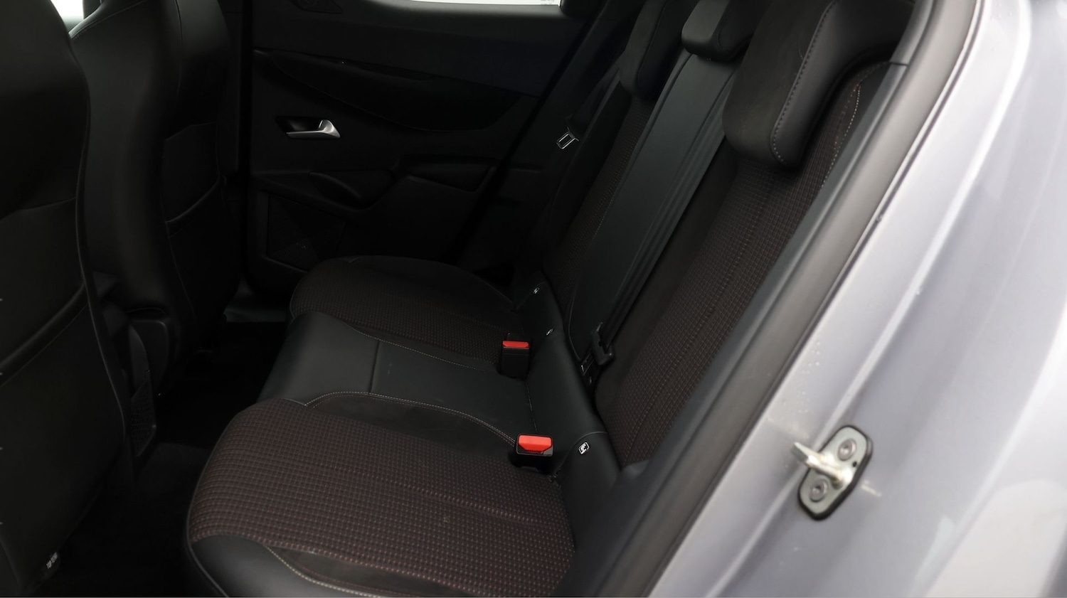 Used DS Automobiles DS 3 2021 for sale - 77233217: Photo 16