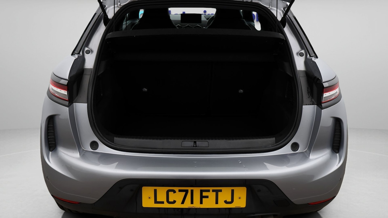 Used DS Automobiles DS 3 2021 for sale - 77233217: Photo 17