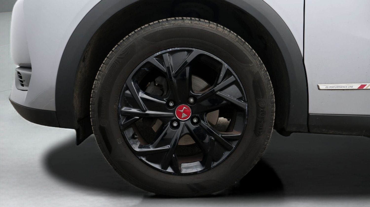 Used DS Automobiles DS 3 2021 for sale - 77233217: Photo 18