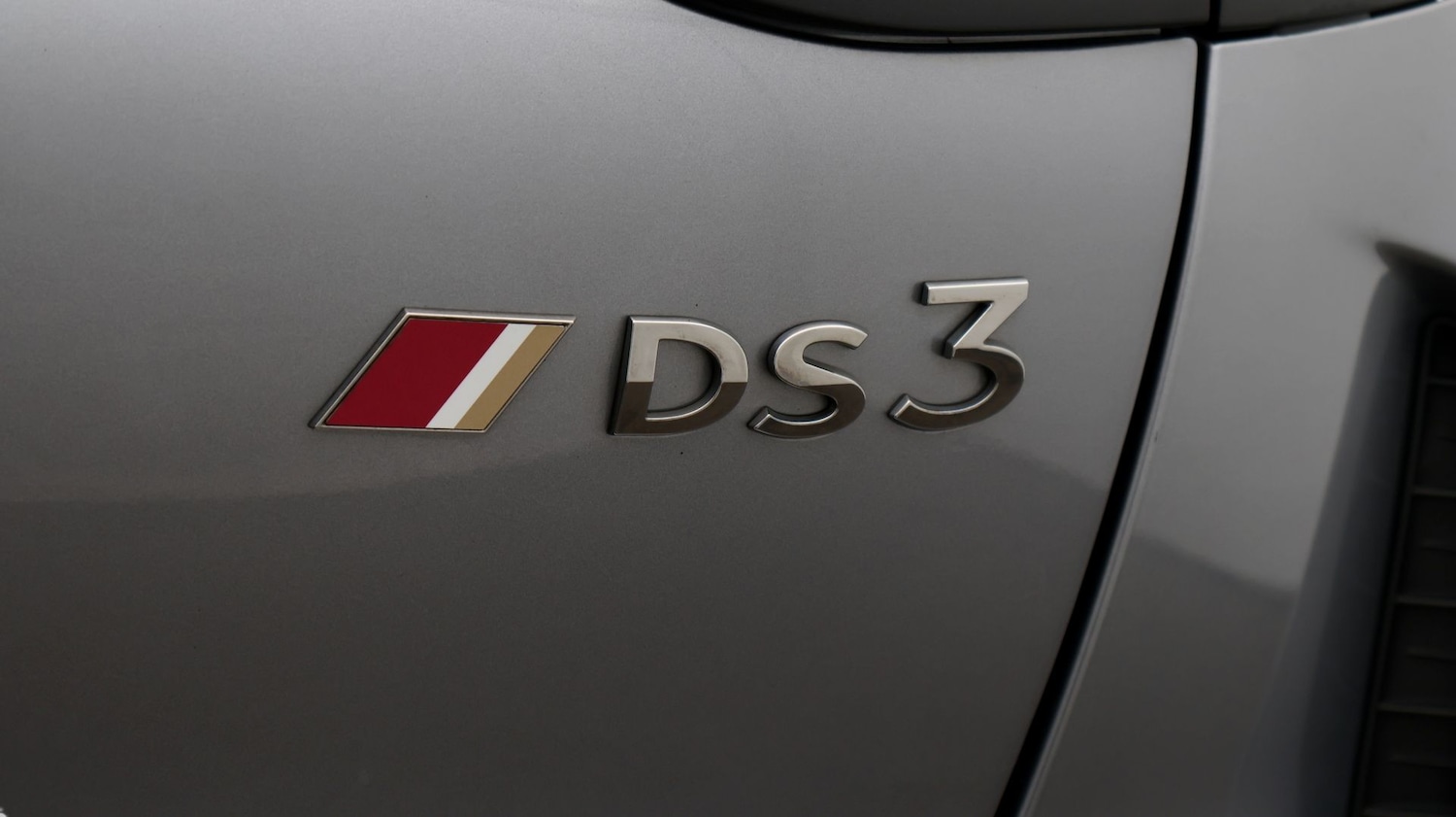 Used DS Automobiles DS 3 2021 for sale - 77233217: Photo 21