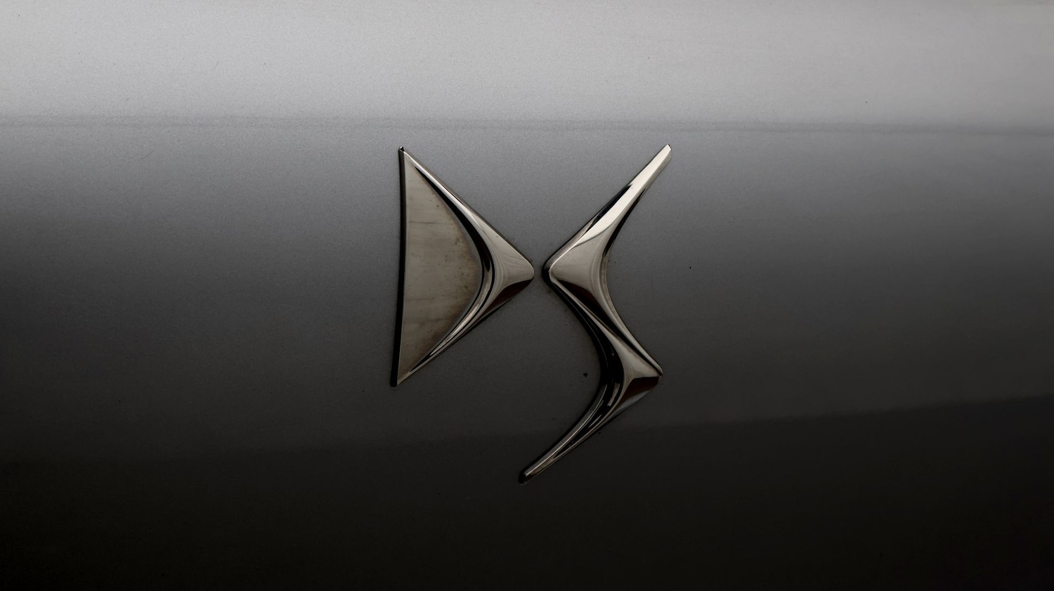 Used DS Automobiles DS 3 2021 for sale - 77233217: Photo 25