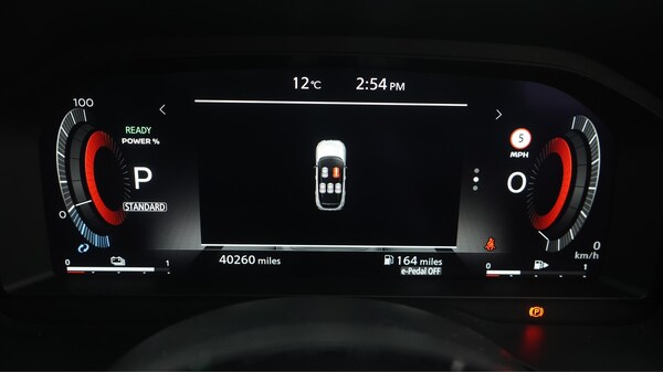 Used Nissan Qashqai 2023 for sale - 76259895: Photo 11