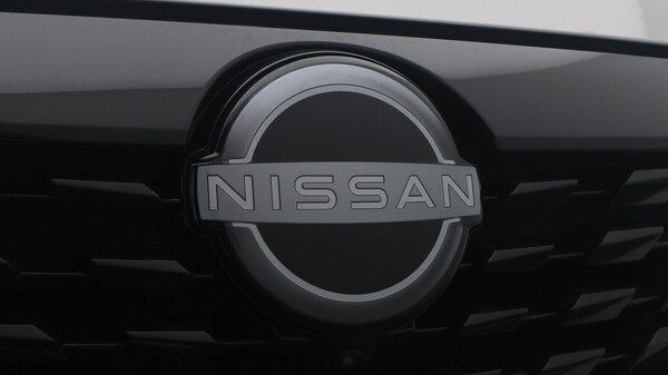 Used Nissan Qashqai 2023 for sale - 76259895: Photo 25