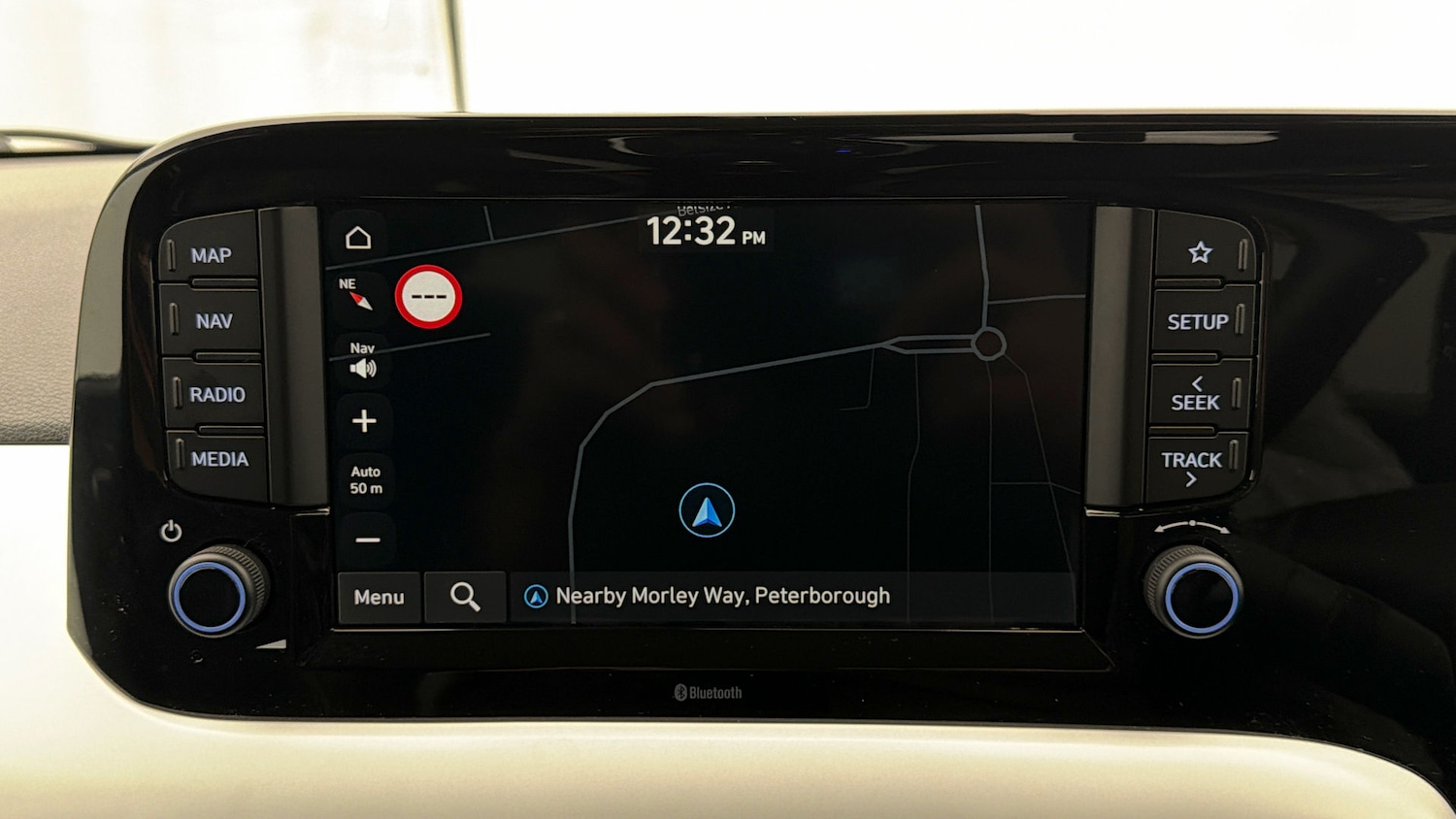 Used Hyundai i10 2023 for sale - 78018154: Photo 10