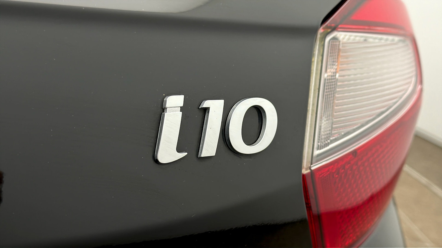 Used Hyundai i10 2023 for sale - 78018154: Photo 19