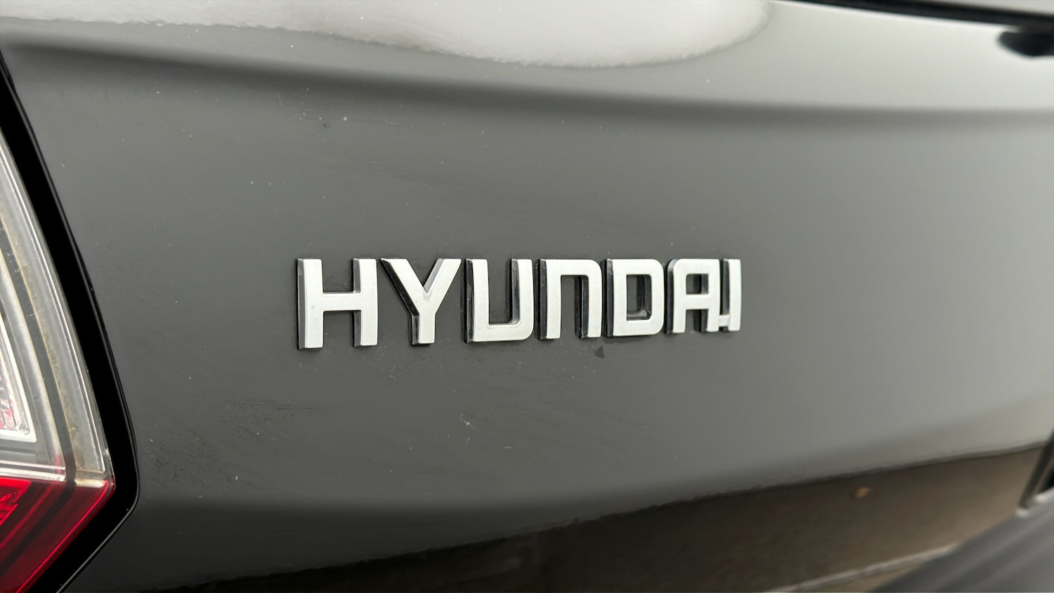 Used Hyundai i10 2023 for sale - 78018154: Photo 20