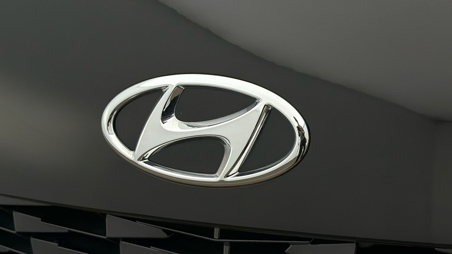 Used Hyundai i10 2023 for sale - 78018154: Photo 21