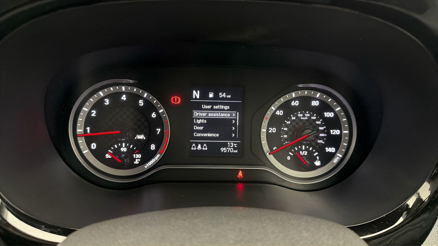 Used Hyundai i10 2023 for sale - 78018154: Photo 25