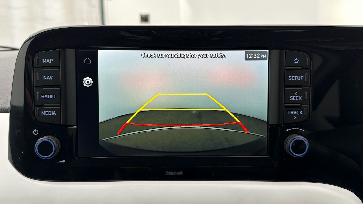 Used Hyundai i10 2023 for sale - 78018154: Photo 26