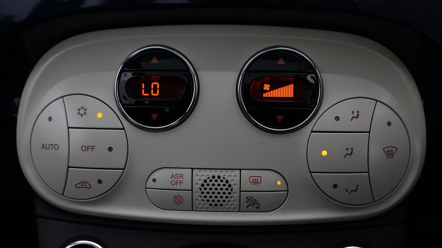 Used Fiat 500 2024 for sale - 76166418: Photo 13