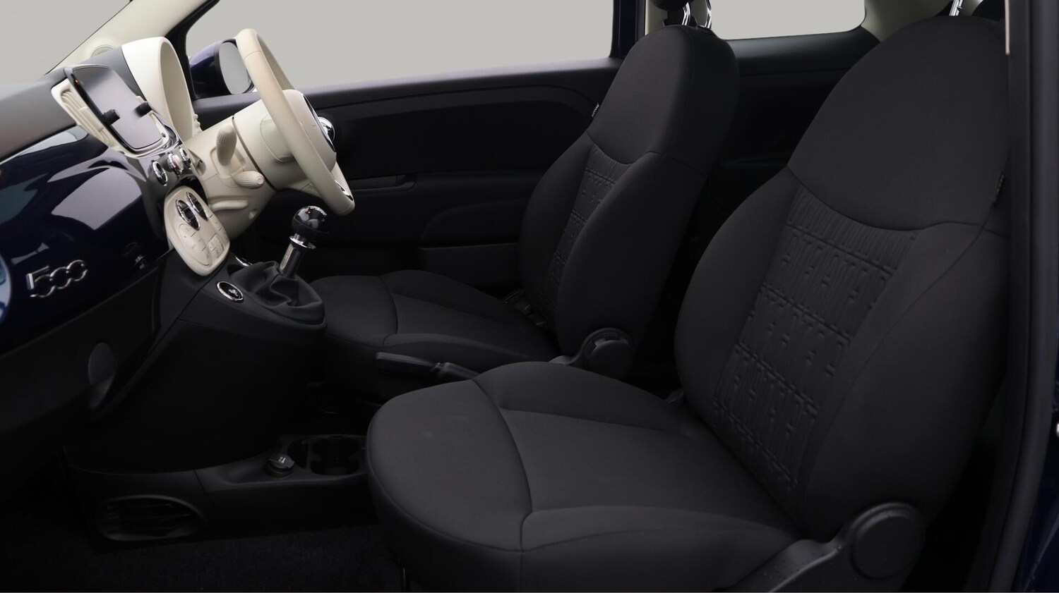 Used Fiat 500 2024 for sale - 76166418: Photo 15