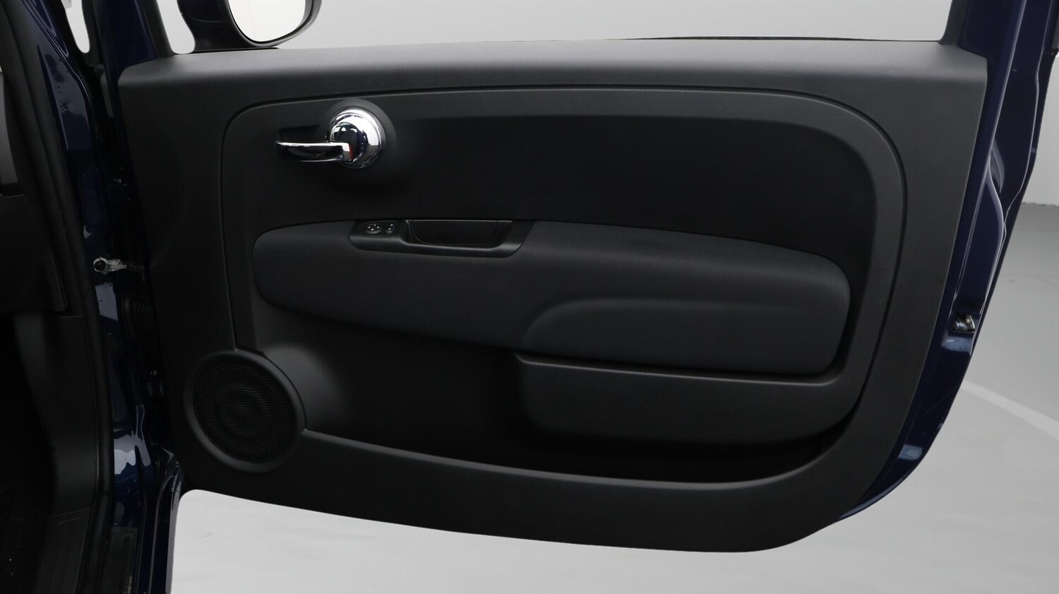 Used Fiat 500 2024 for sale - 76166418: Photo 16