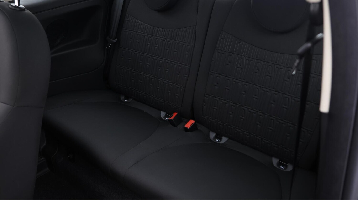 Used Fiat 500 2024 for sale - 76166418: Photo 17